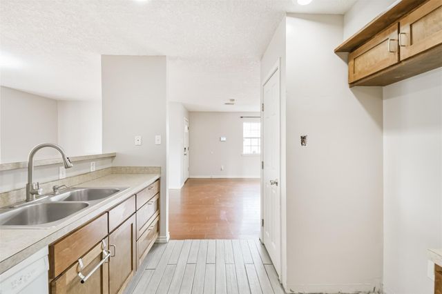 1103 Williams Street, Cleveland, TX 77327