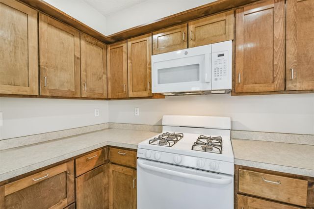 1103 Williams Street, Cleveland, TX 77327