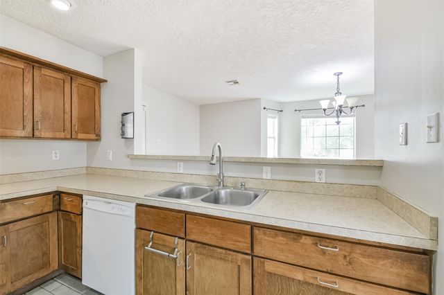1103 Williams Street, Cleveland, TX 77327