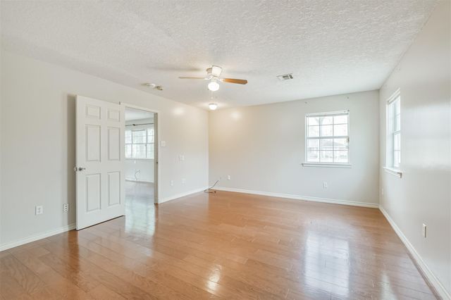 1103 Williams Street, Cleveland, TX 77327