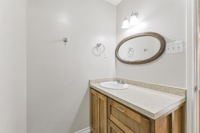 1103 Williams Street, Cleveland, TX 77327