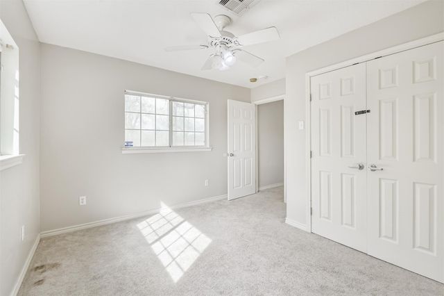 1103 Williams Street, Cleveland, TX 77327