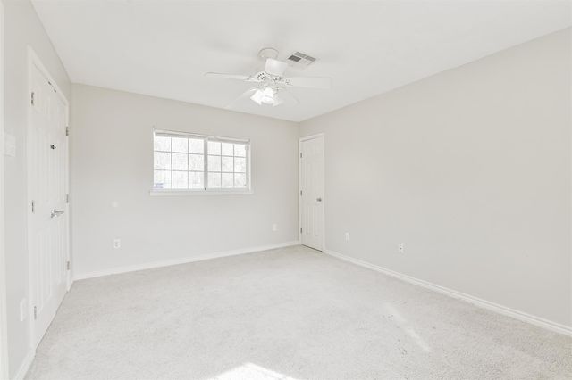 1103 Williams Street, Cleveland, TX 77327
