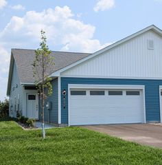 8377 Cherry Street, Clear Lake, MN 55319