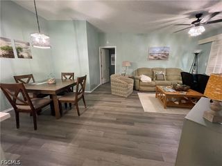 17420 Birchwood LN 8, Fort Myers, FL 33908