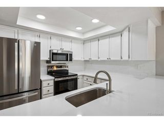 8787 Allison Dr D, Arvada, CO 80005