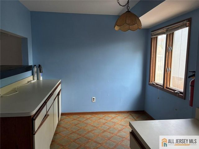 55 Delafield Street 55, New Brunswick, NJ 08901