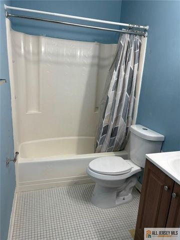 55 Delafield Street 55, New Brunswick, NJ 08901