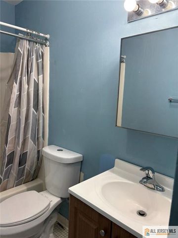 55 Delafield Street 55, New Brunswick, NJ 08901