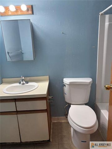 55 Delafield Street 55, New Brunswick, NJ 08901