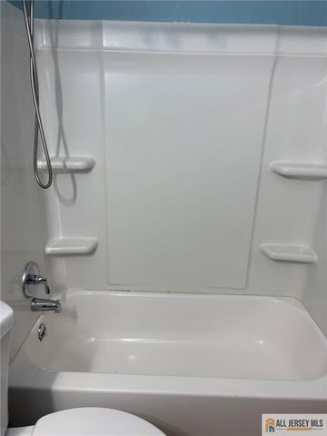 55 Delafield Street 55, New Brunswick, NJ 08901