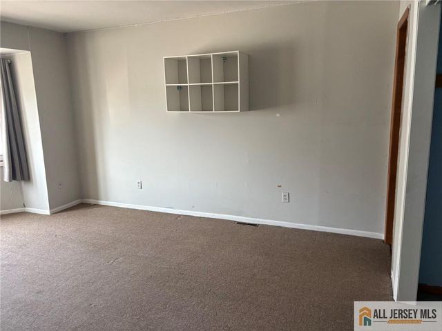 55 Delafield Street 55, New Brunswick, NJ 08901