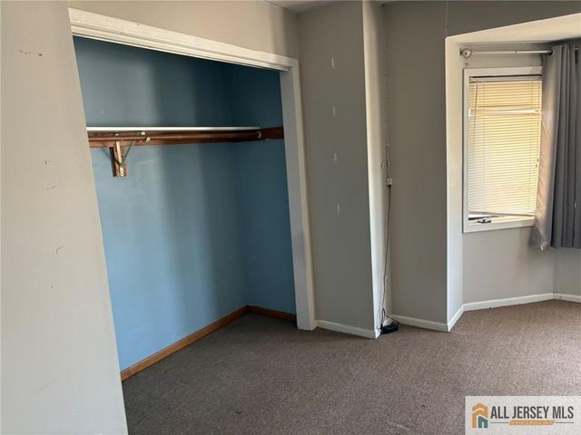 55 Delafield Street 55, New Brunswick, NJ 08901