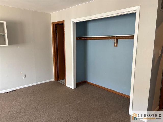 55 Delafield Street 55, New Brunswick, NJ 08901