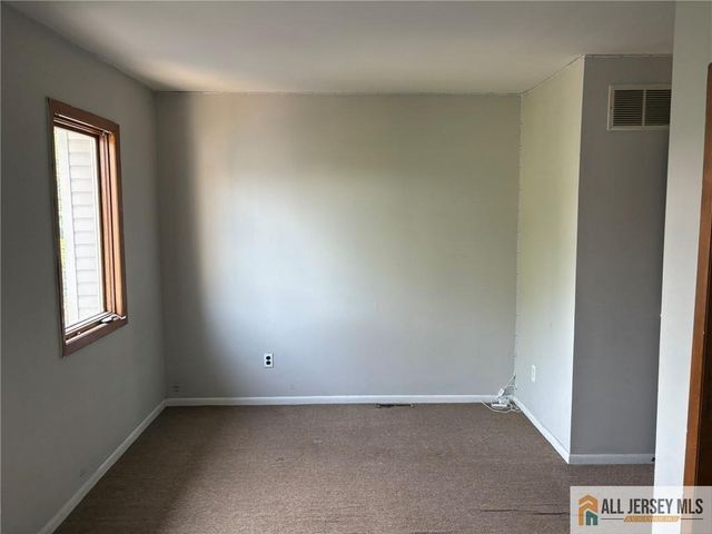 55 Delafield Street 55, New Brunswick, NJ 08901