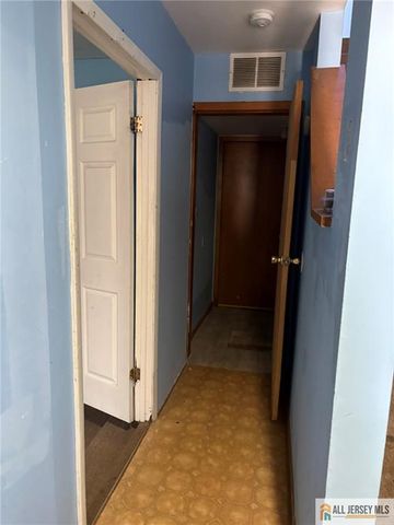 55 Delafield Street 55, New Brunswick, NJ 08901