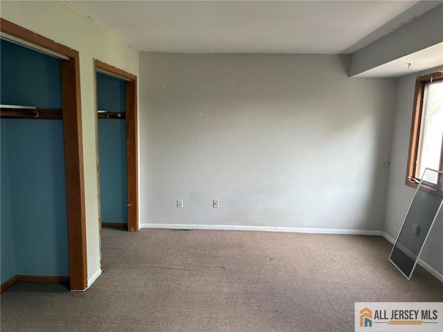 55 Delafield Street 55, New Brunswick, NJ 08901