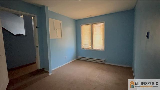 55 Delafield Street 55, New Brunswick, NJ 08901