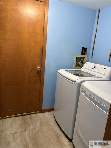 55 Delafield Street 55, New Brunswick, NJ 08901