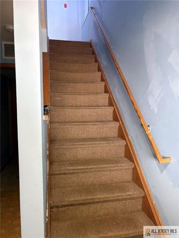 55 Delafield Street 55, New Brunswick, NJ 08901