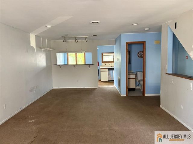 55 Delafield Street 55, New Brunswick, NJ 08901
