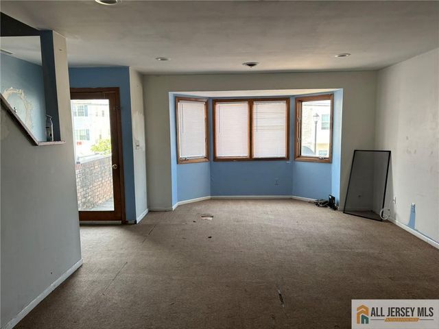 55 Delafield Street 55, New Brunswick, NJ 08901