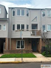 55 Delafield Street 55, New Brunswick, NJ 08901