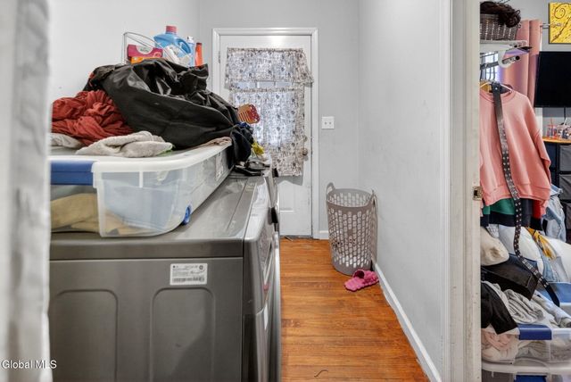 1216 5th Avenue, Troy, NY 12180