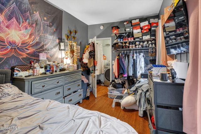 1216 5th Avenue, Troy, NY 12180