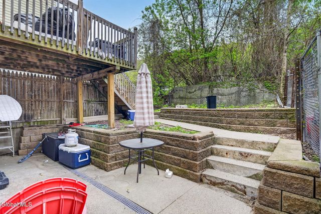 1216 5th Avenue, Troy, NY 12180