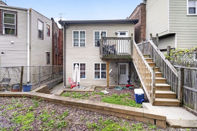 1216 5th Avenue, Troy, NY 12180
