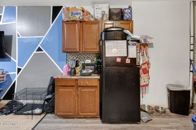 1216 5th Avenue, Troy, NY 12180