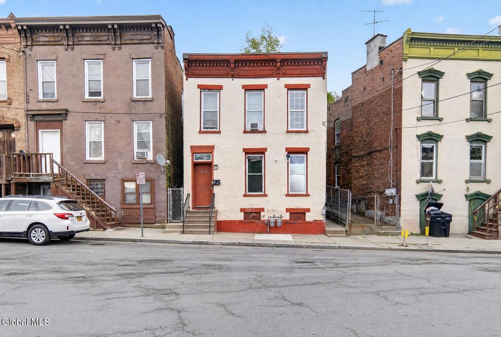 1216 5th Avenue, Troy, NY 12180