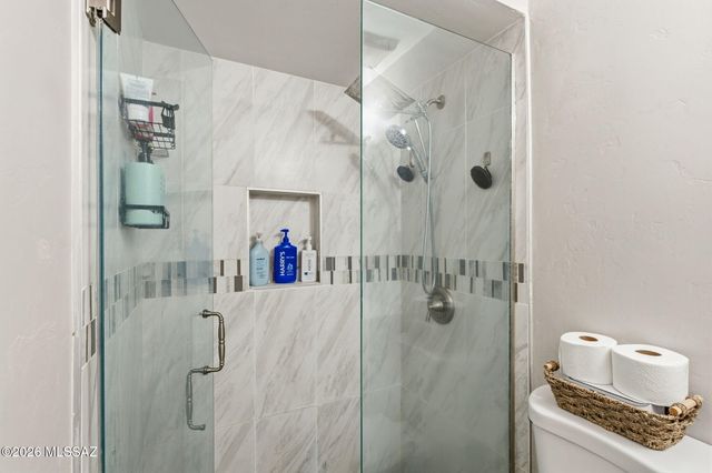 9148 E Bellevue Street, Tucson, AZ 85715