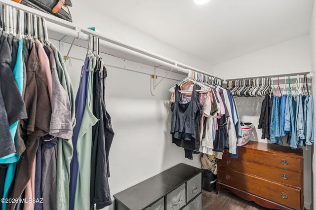 9148 E Bellevue Street, Tucson, AZ 85715