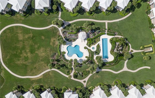 2250 Southwinds Boulevard 123, Vero Beach, FL 32963