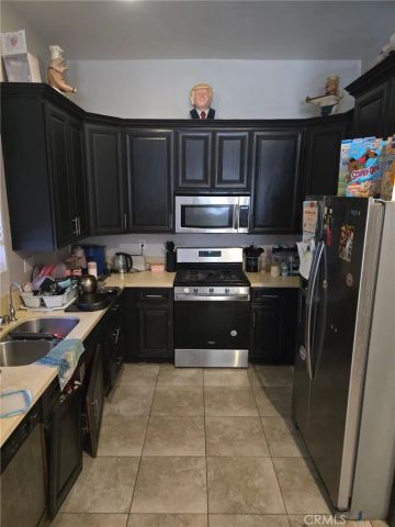 6754 Palm Avenue, Riverside, CA 92506