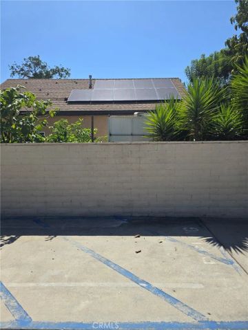 6754 Palm Avenue, Riverside, CA 92506