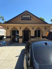 6754 Palm Avenue, Riverside, CA 92506