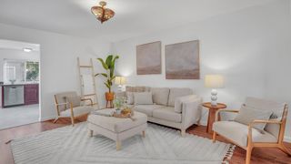 4119 Polaris Ave, Union City, CA 94587