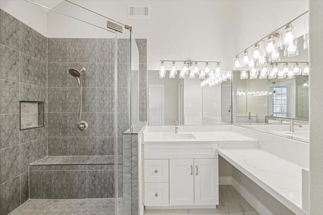 5437 Edgewater Court, Willis, TX 77318