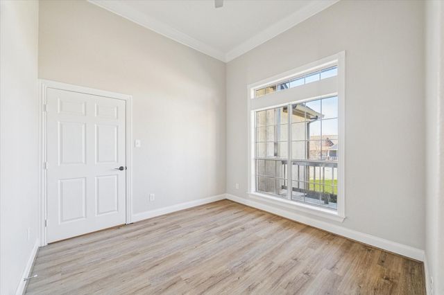 5437 Edgewater Court, Willis, TX 77318