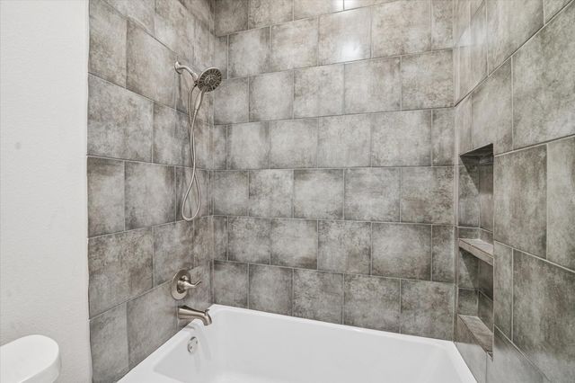 5437 Edgewater Court, Willis, TX 77318