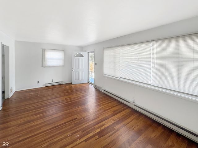 3222 S Pennsylvania Street, Indianapolis, IN 46227