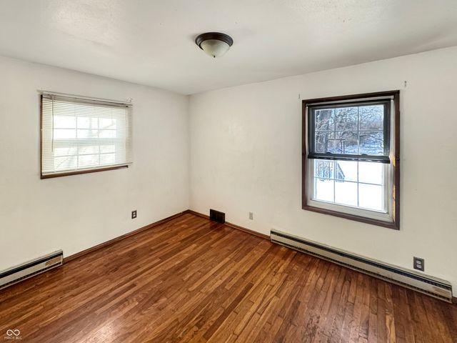 3222 S Pennsylvania Street, Indianapolis, IN 46227