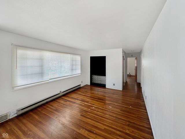 3222 S Pennsylvania Street, Indianapolis, IN 46227