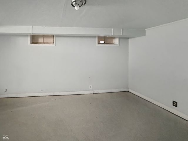 3222 S Pennsylvania Street, Indianapolis, IN 46227