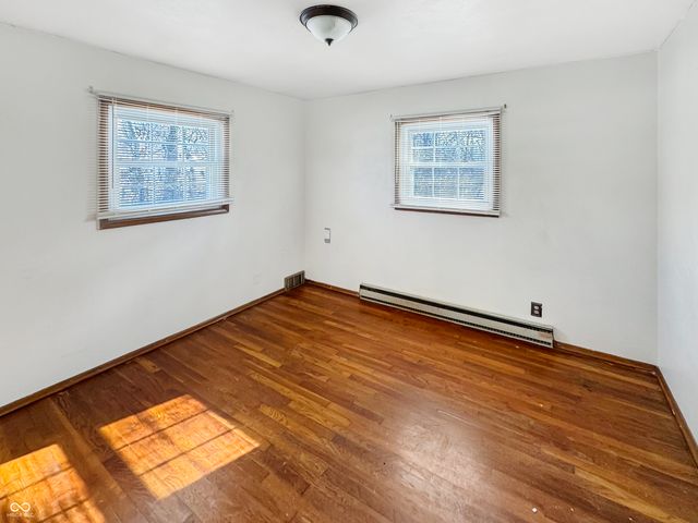 3222 S Pennsylvania Street, Indianapolis, IN 46227