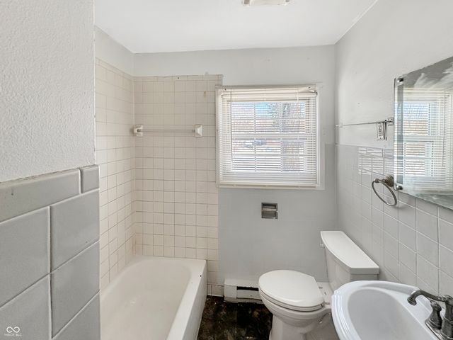 3222 S Pennsylvania Street, Indianapolis, IN 46227