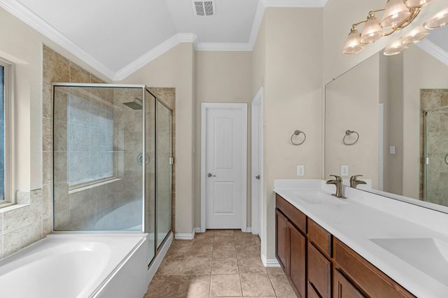 1714 Balsam Spruce Circle, Conroe, TX 77301